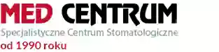 Med Centrum Med Centrum