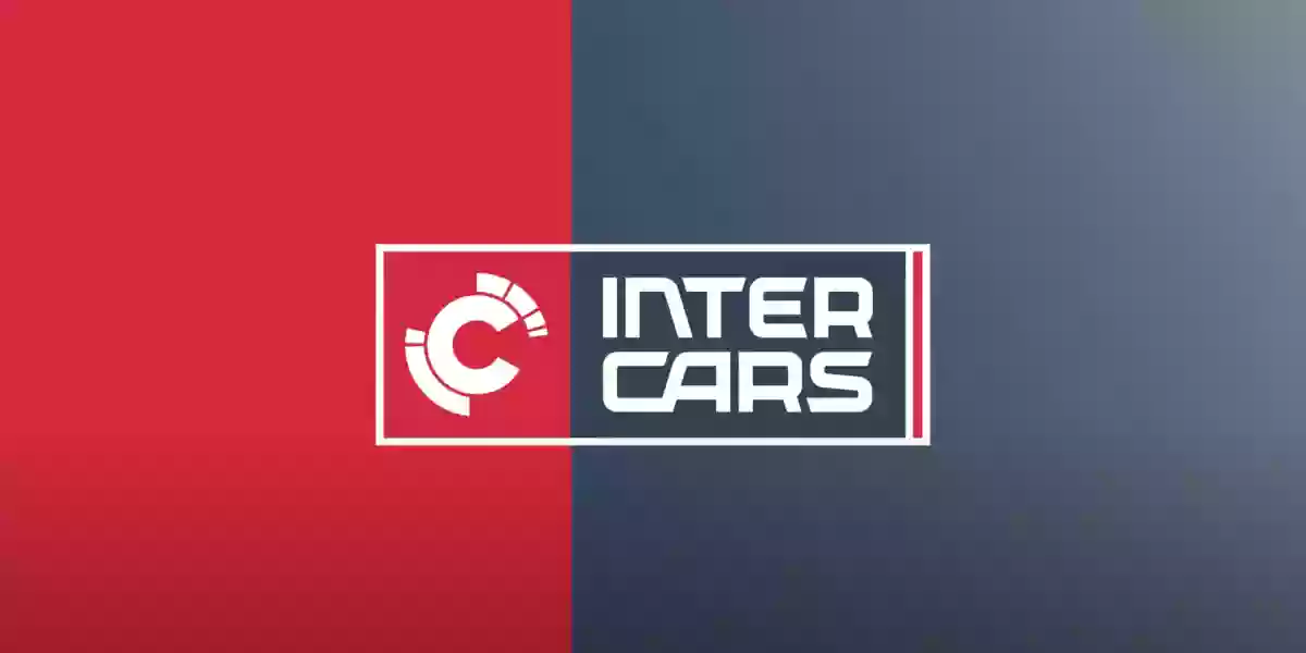 Inter Cars S.A. Inter Cars S.A.