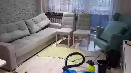 Magic Clean-R Magic Clean-R