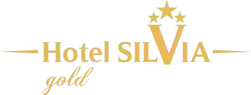 Hotel Silvia Gold Hotel Silvia Gold