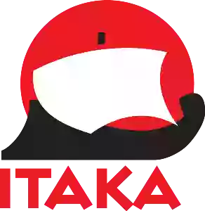 Itaka ( Zabrze Platan) Itaka ( Zabrze Platan)