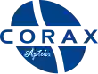 Apteka Corax Apteka Corax