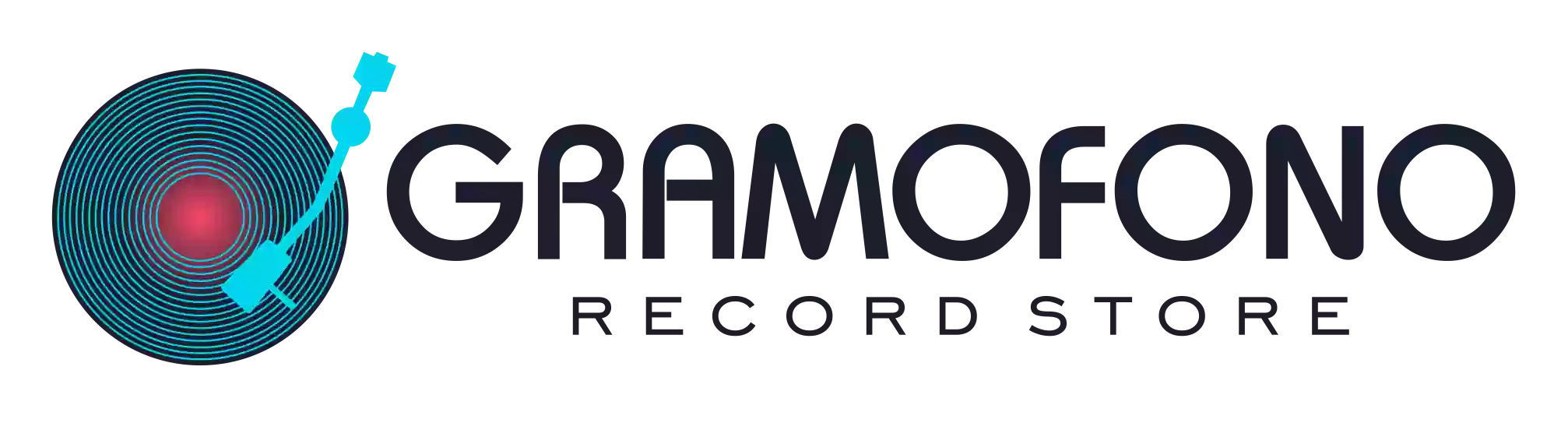 gramofono.pl gramofono.pl