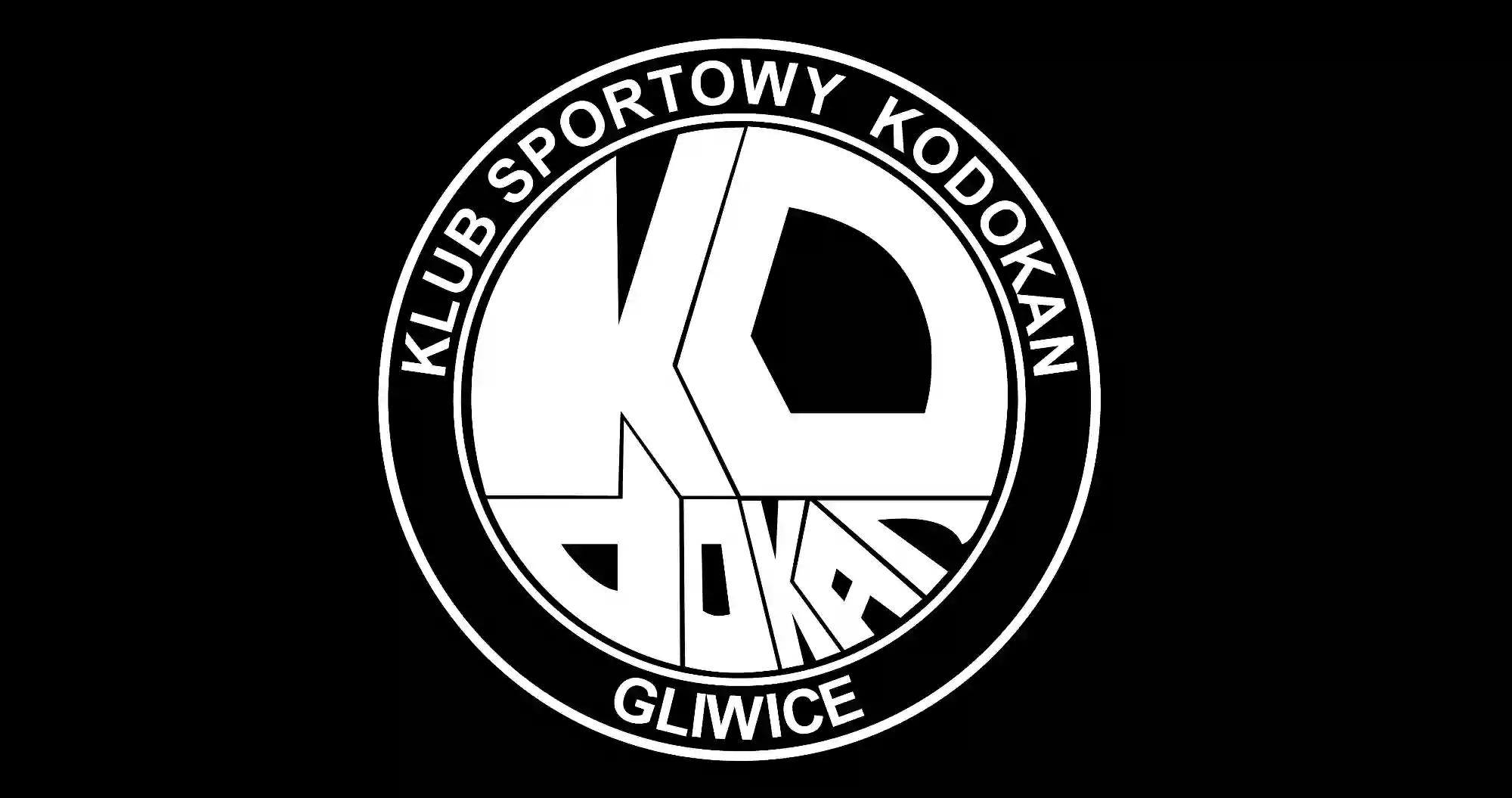 Klub Sportowy Kodokan Klub Sportowy Kodokan