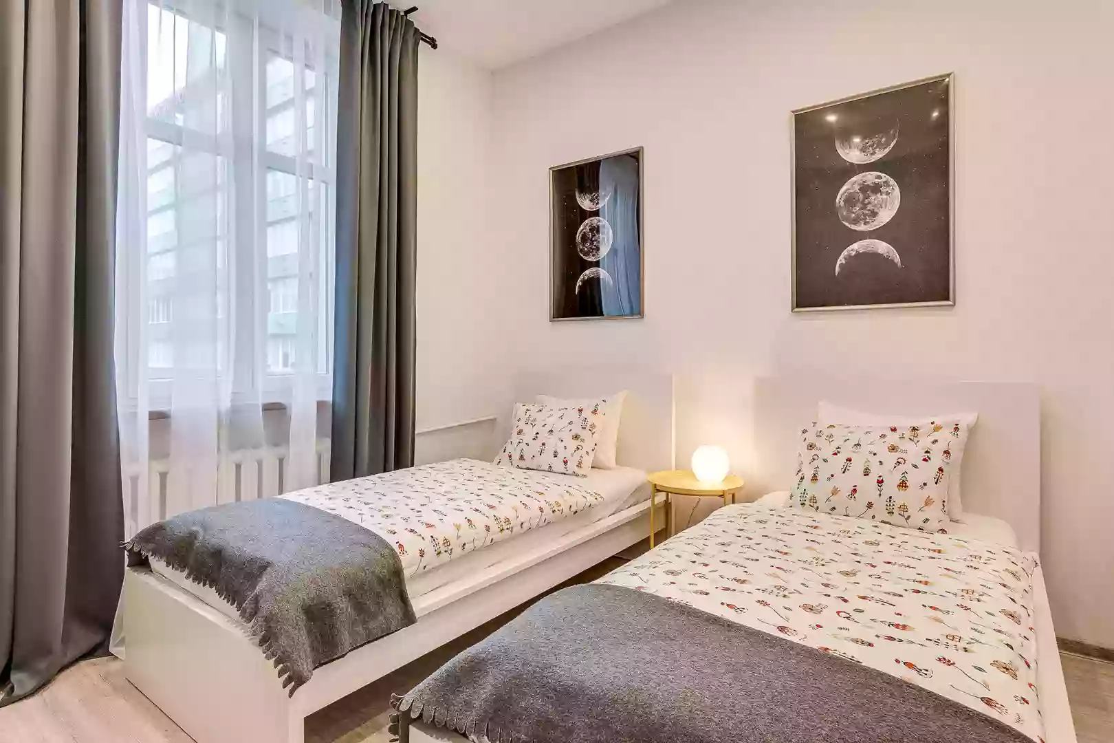 KATO Apartamenty Centrum KATO Apartamenty Centrum