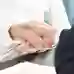 Monika Olech Monika Olech