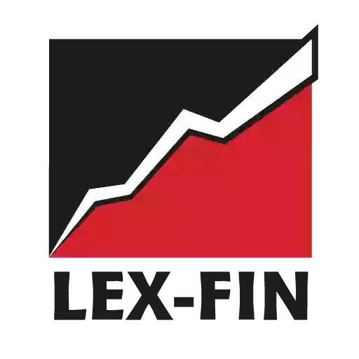 Lex-Fin Sp. z o.o. Lex-Fin Sp. z o.o.