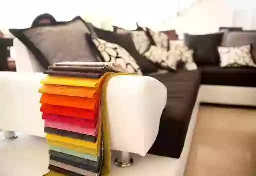 Sklep meblowy Sklep meblowy