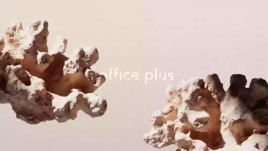 Office Plus Gliwice Office Plus Gliwice