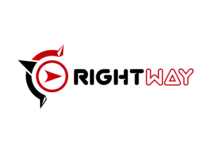RIGHTWAY.pl RIGHTWAY.pl