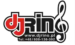 Dj Rino Dj Rino