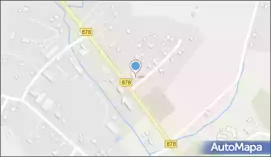 Groszek