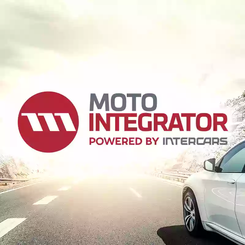 Motor Bis