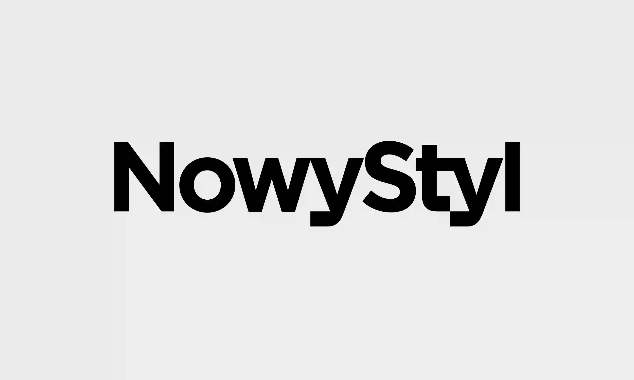 Nowy Styl Sp. z o.o.