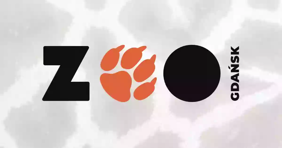 Kasa Zoo Kasa Zoo