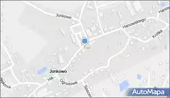 Kwiaciarnia Kwiaciarnia