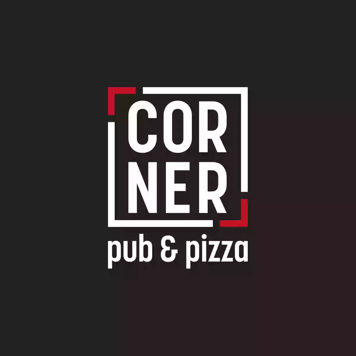 Pub Corner Pub Corner