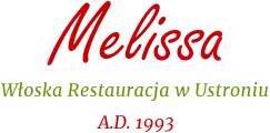Melissa Melissa