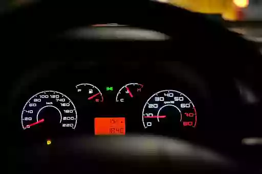 AUTO EKSPERT AUTO EKSPERT