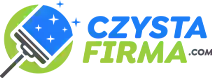 Czysta Firma Czysta Firma