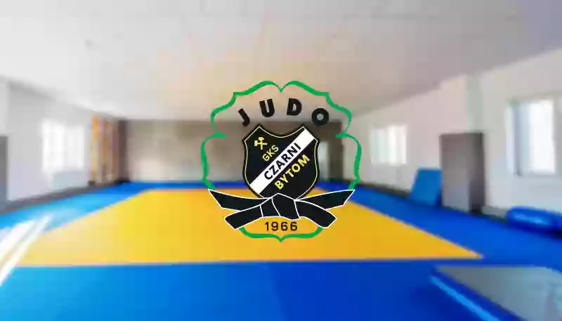 Hotelik Judo Hotelik Judo