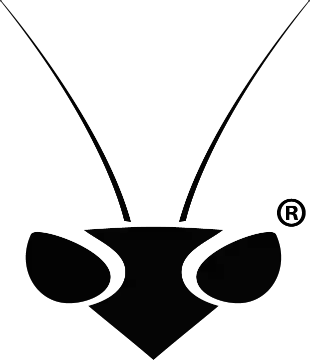 MODLISZKA.EU MODLISZKA.EU