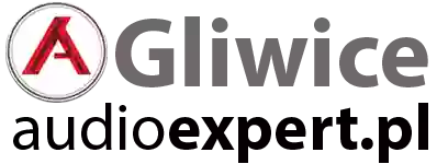 AudioExpert AudioExpert
