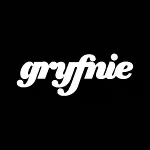 Gryfnie Gryfnie