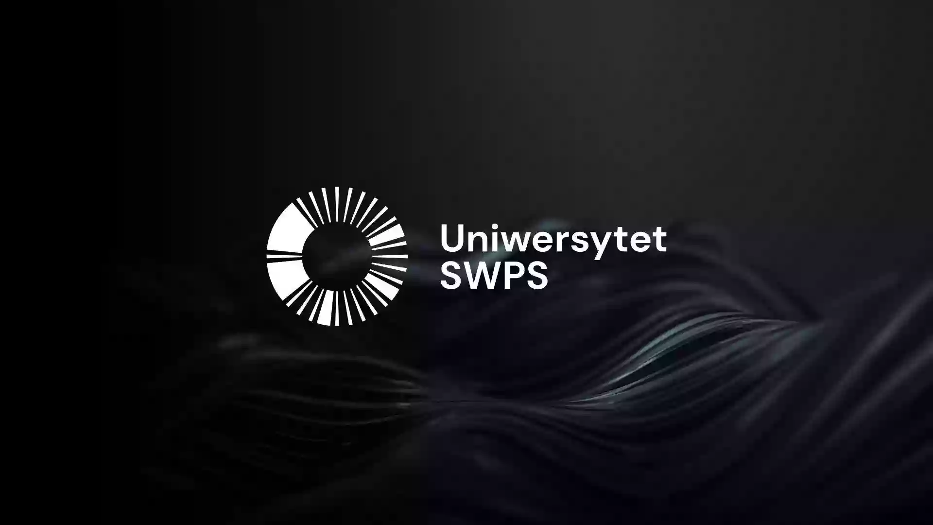 Uniwersytet SWPS Katowice Uniwersytet SWPS Katowice