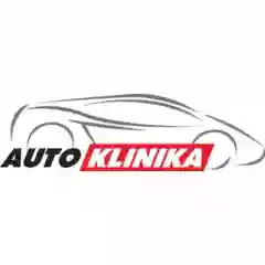 Auto Klinika Auto Klinika