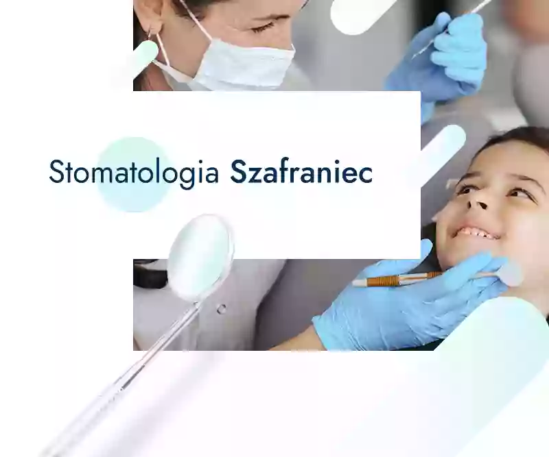 Dentysta Mikołów Dentysta Mikołów