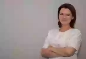 Vadent Stomatologia Vadent Stomatologia