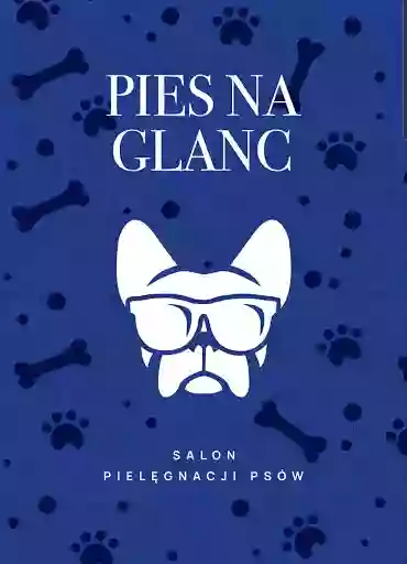 Pies na Glanc Pies na Glanc