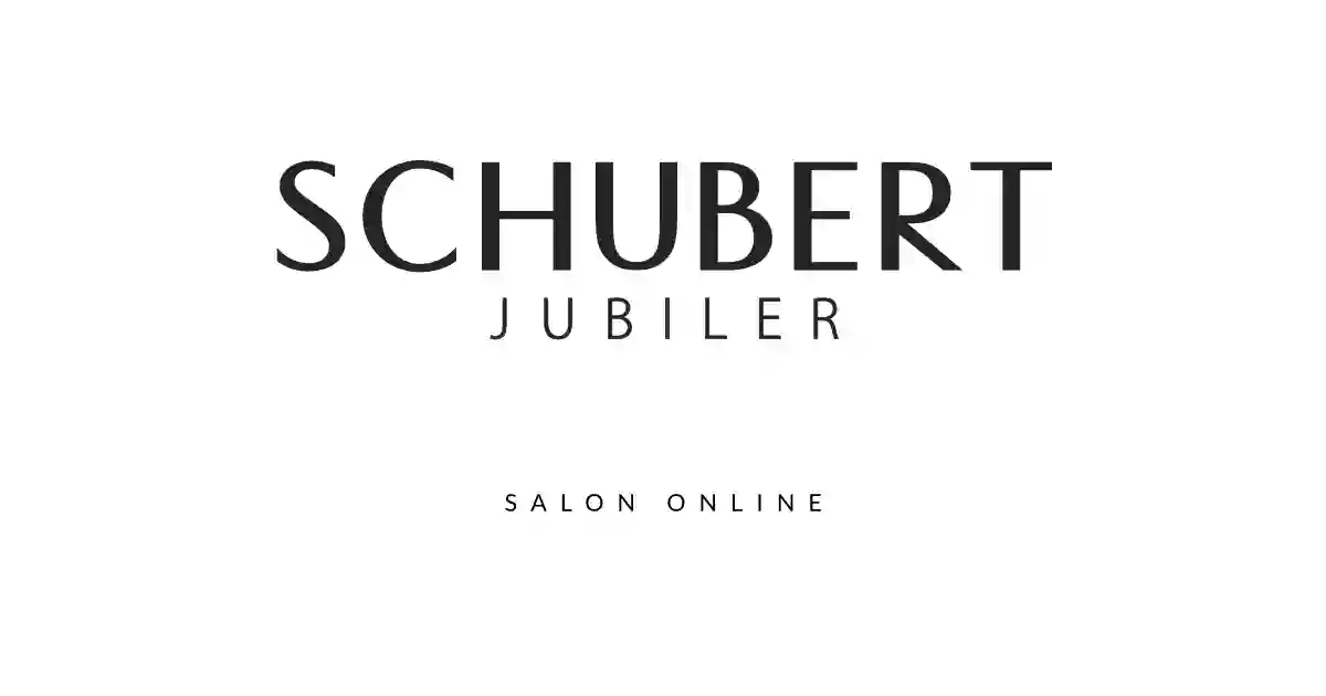Jubiler Schubert Jubiler Schubert