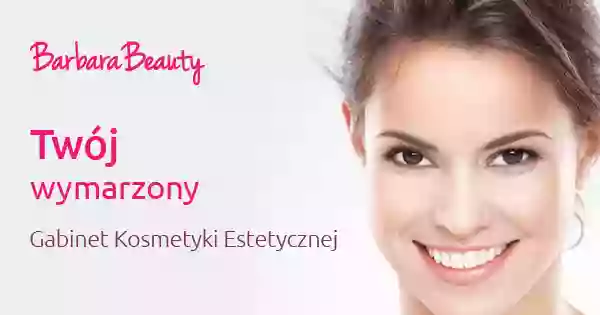 BarbaraBeauty BarbaraBeauty