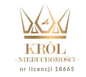 Król Król