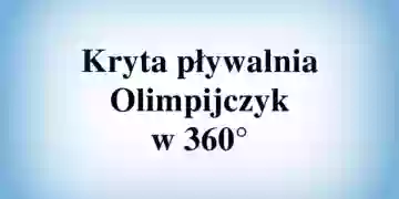 Olimpijczyk Olimpijczyk