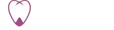 Stomatologia Sporysz Stomatologia Sporysz