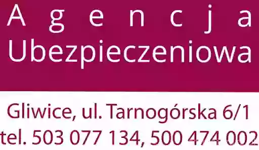 Ubezpieczenia Gliwice Ubezpieczenia Gliwice