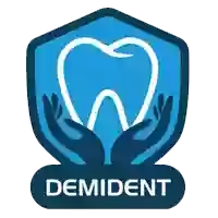 DD Dental DD Dental