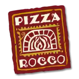 Pizza Rocco Pizza Rocco