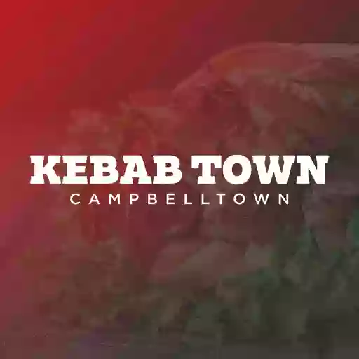 KebabTown KebabTown