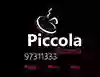 Piccola Pizzeria Piccola Pizzeria