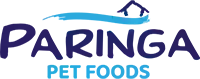 Paringa Pet Foods Paringa Pet Foods