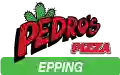 Pedro´s Pizza Epping Pedro´s Pizza Epping
