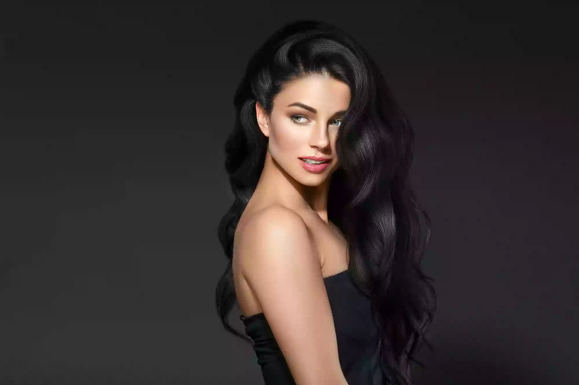 Tranquility Hair Tranquility Hair