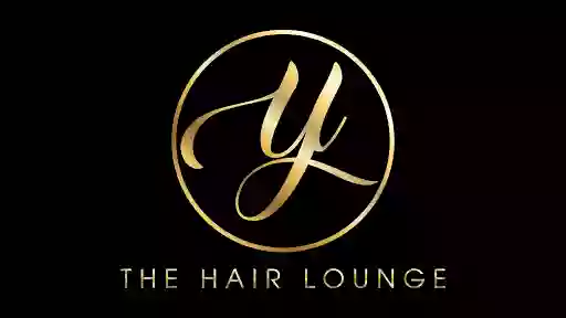 THE HAIR LOUNGE FAIRFIELD THE HAIR LOUNGE FAIRFIELD