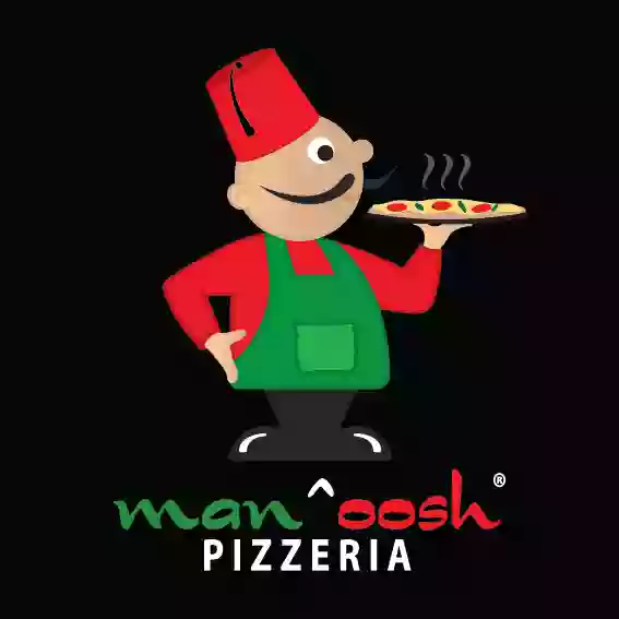 Manoosh Pizzeria - Randwick Manoosh Pizzeria - Randwick