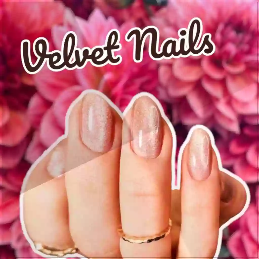 Idol Nail & beauty belmore Idol Nail & beauty belmore