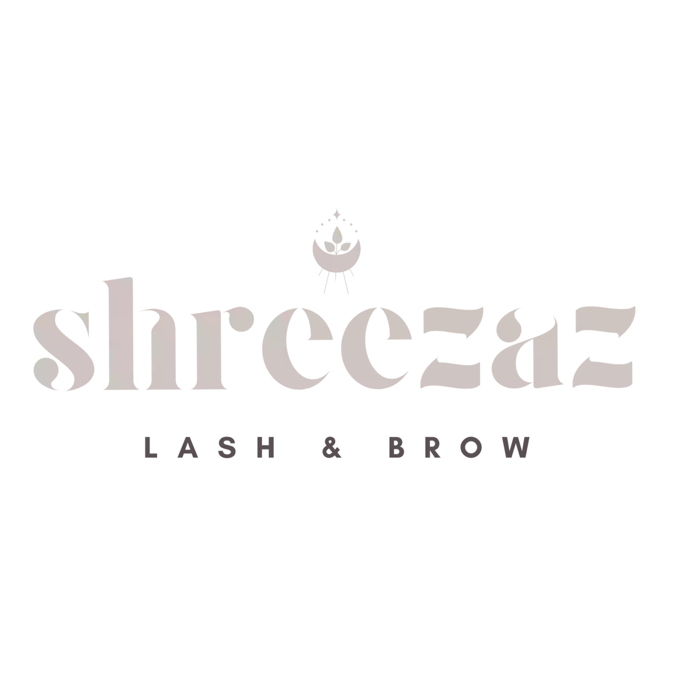 Shreezaz Lash & Brow Shreezaz Lash & Brow